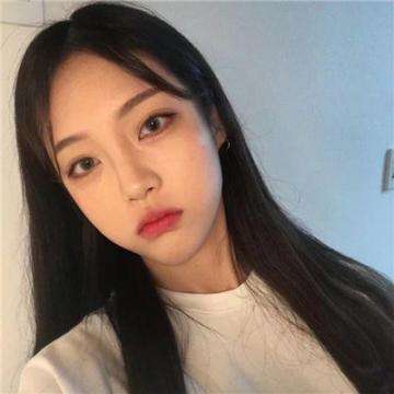 武侠天尊之群侠传手游