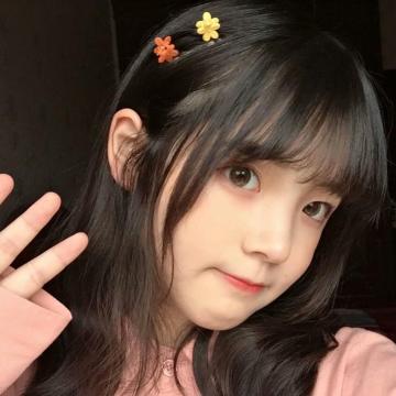 幻想女仆手游官方