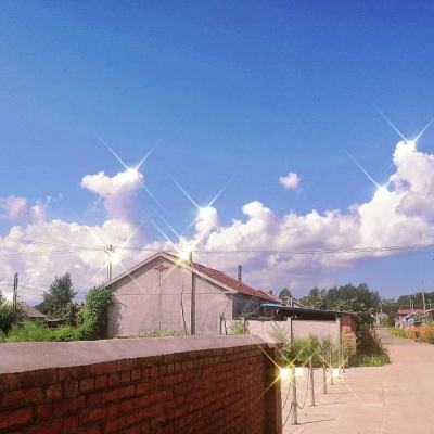 小米游戏姬斗无双下载