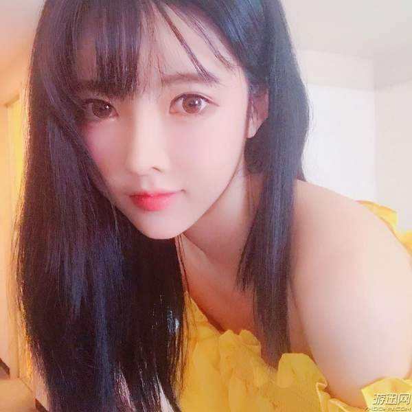 蜀山仙侠传手游下载